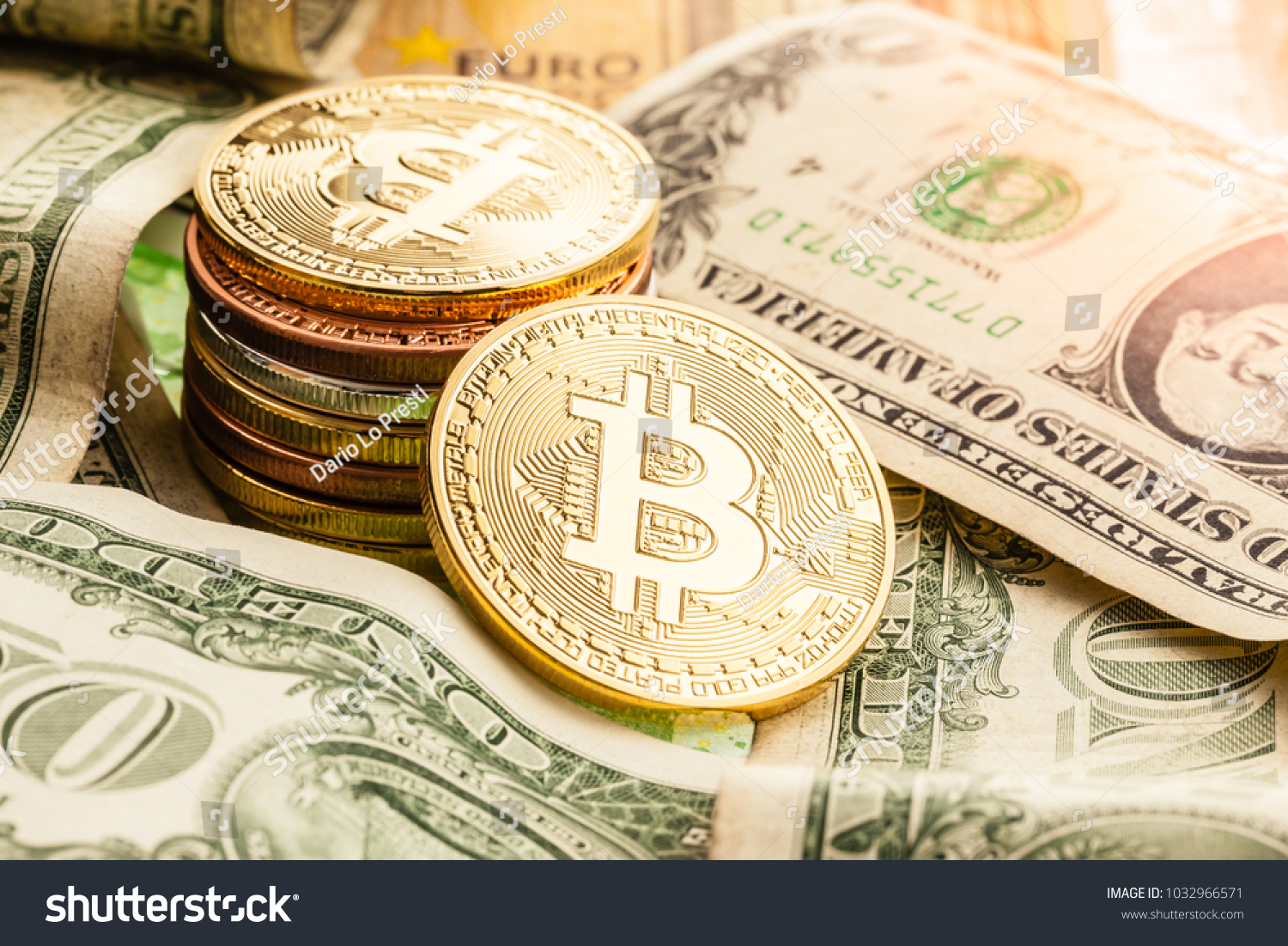 数字加密货币(数字加密货币什么意思)