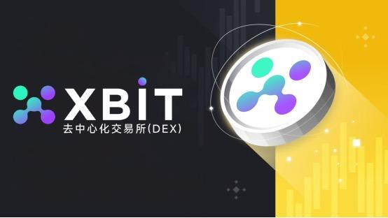 虚拟货币g币(虚拟币gt价格)