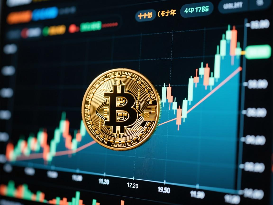 比特币价格(比特币价格人民币) 比特币价格(比特币价格人民币)