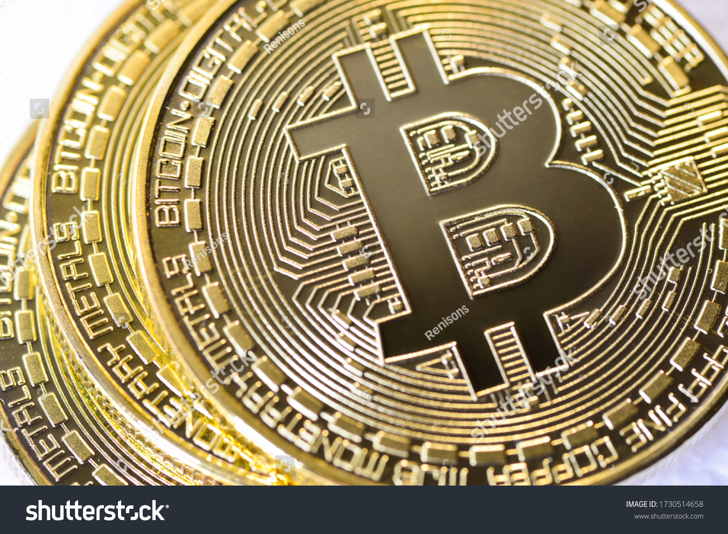 加密数字货币(加密数字货币钱包) 加密数字货币(加密数字货币钱包)