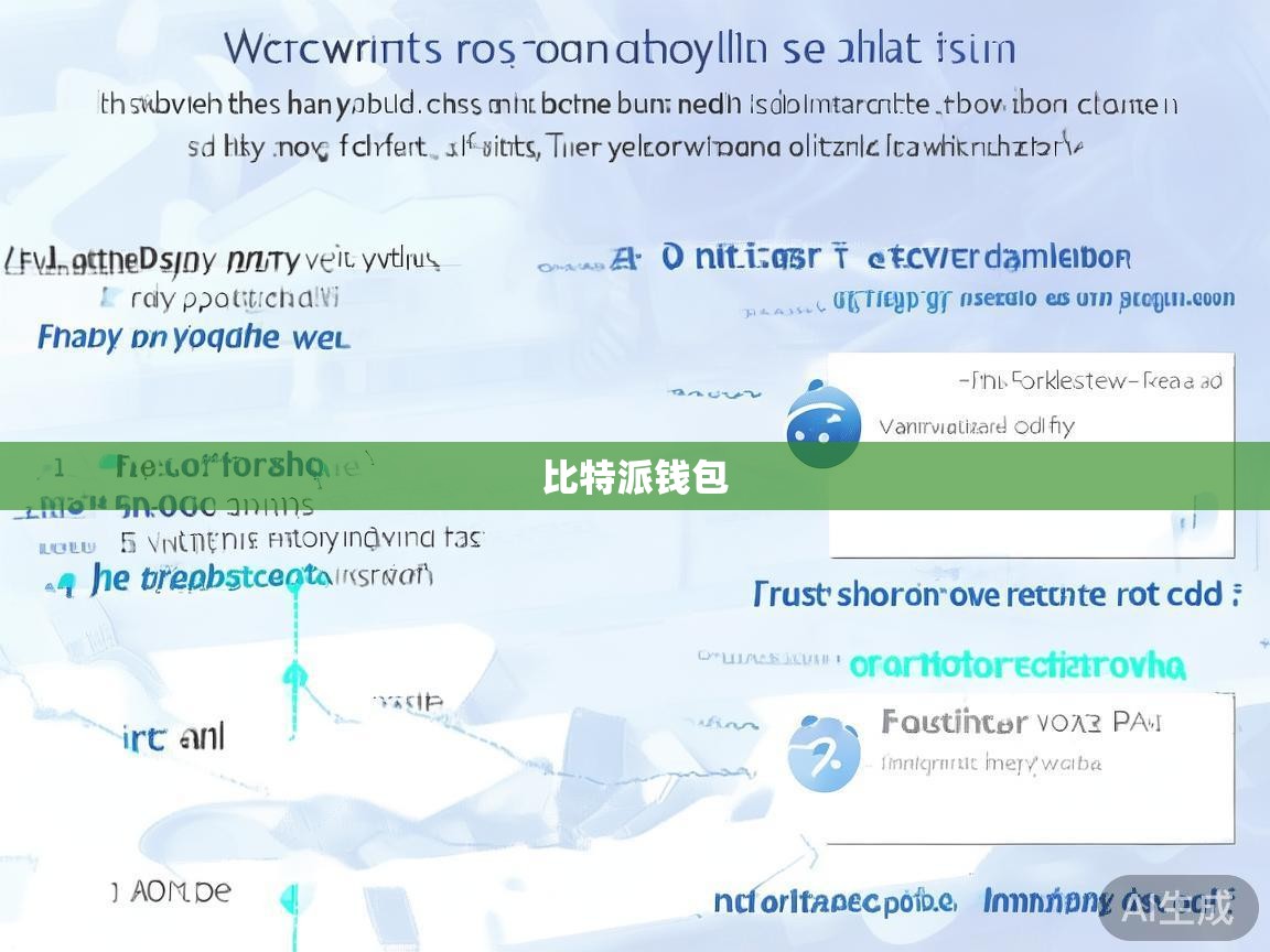比特现金APP下载(比特现金app下载苹果版)