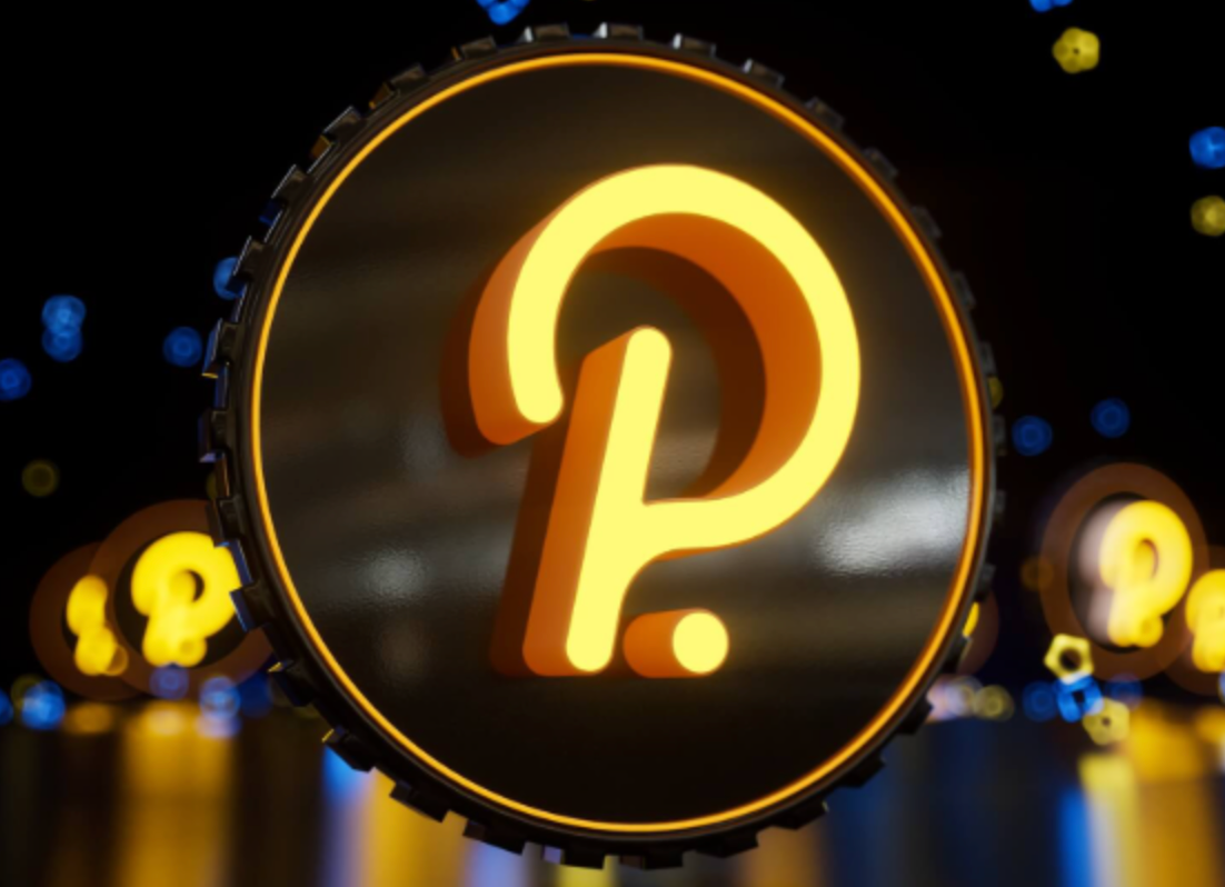 虚拟货币排行榜(世界十大虚拟币排行榜) 虚拟货币排行榜(世界十大虚拟币排行榜)