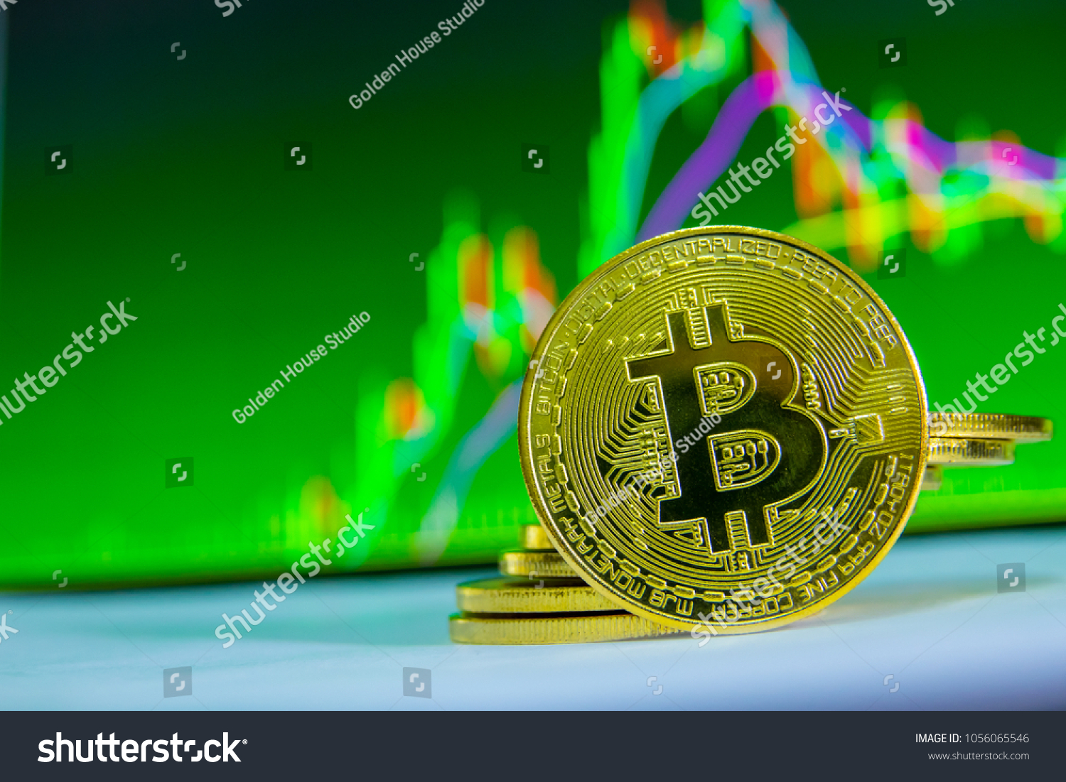 数字加密货币(数字加密货币有多少种)