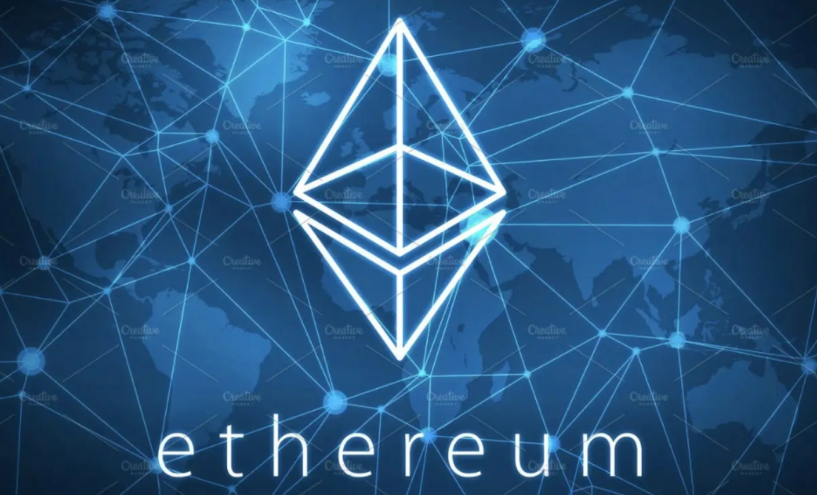 虚拟货币排行榜(世界十大虚拟币排行榜) 虚拟货币排行榜(世界十大虚拟币排行榜)