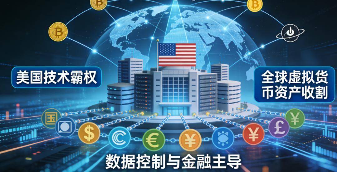 虚拟货币投资平台(虚拟币投资骗局揭秘)