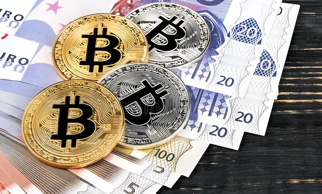 数字虚拟货币(虚拟数字货币骗局)