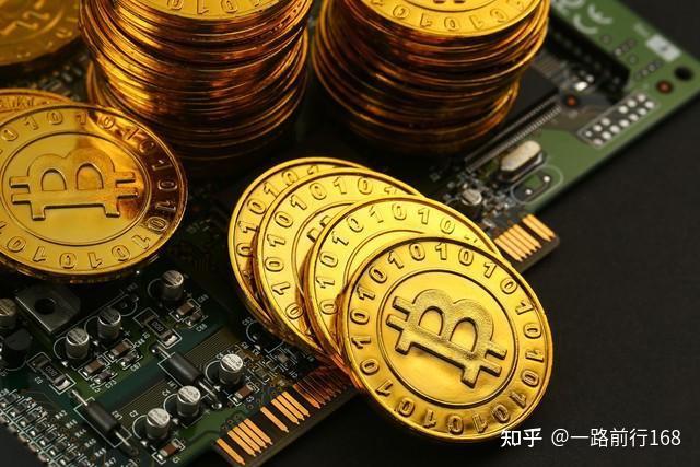 数字虚拟货币(虚拟数字货币交易)