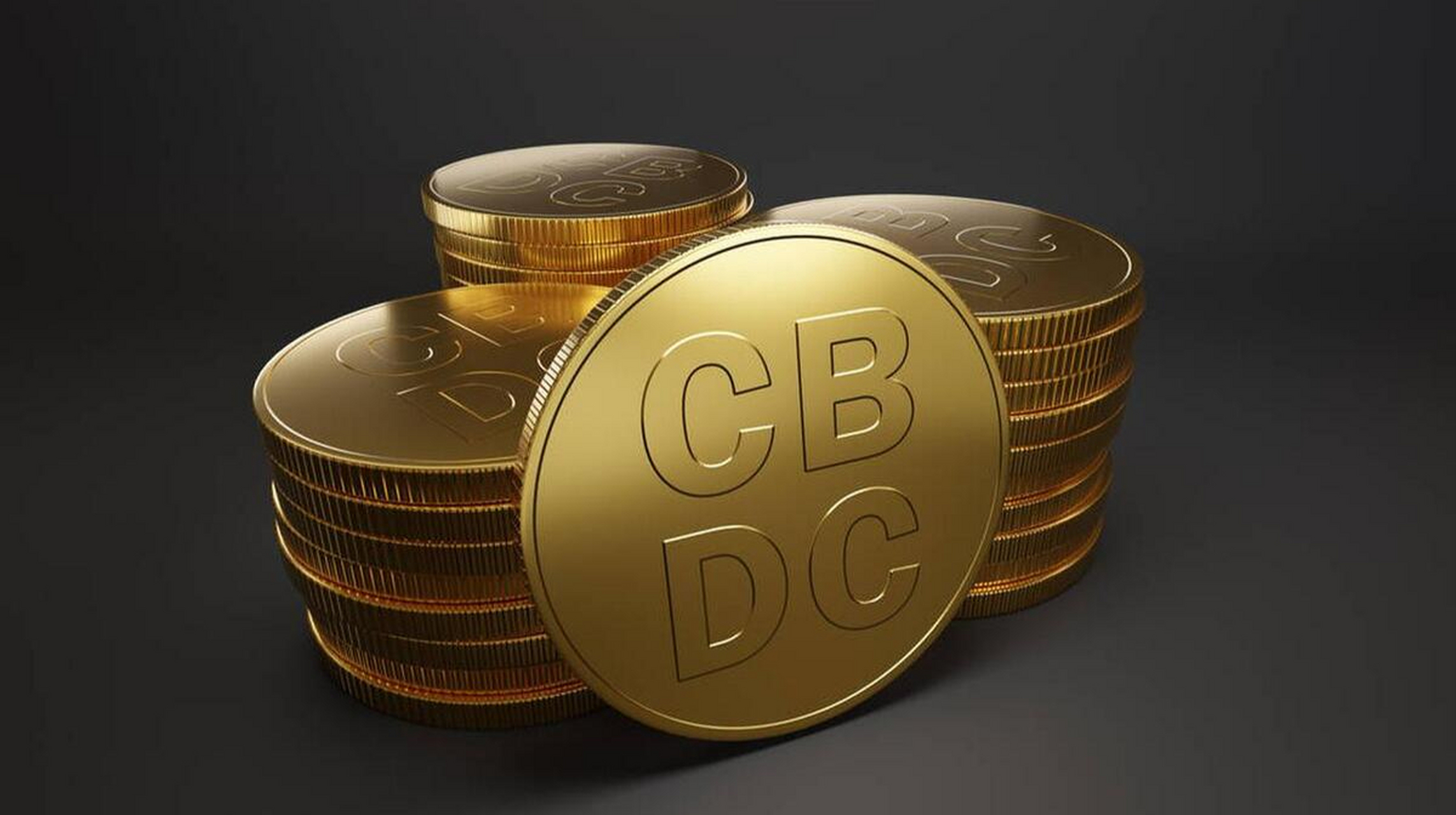 数字虚拟货币(虚拟数字货币交易)