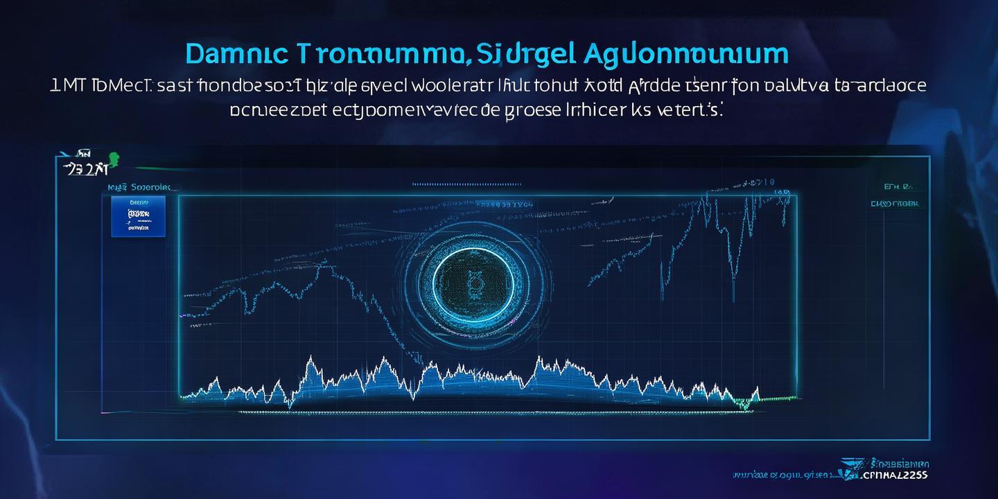 关于虚拟货币系统的信息