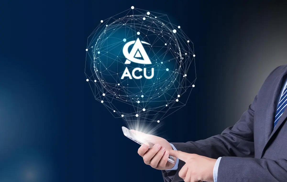 亚元虚拟货币(亚元数字货币有限公司) 亚元虚拟货币(亚元数字货币有限公司)