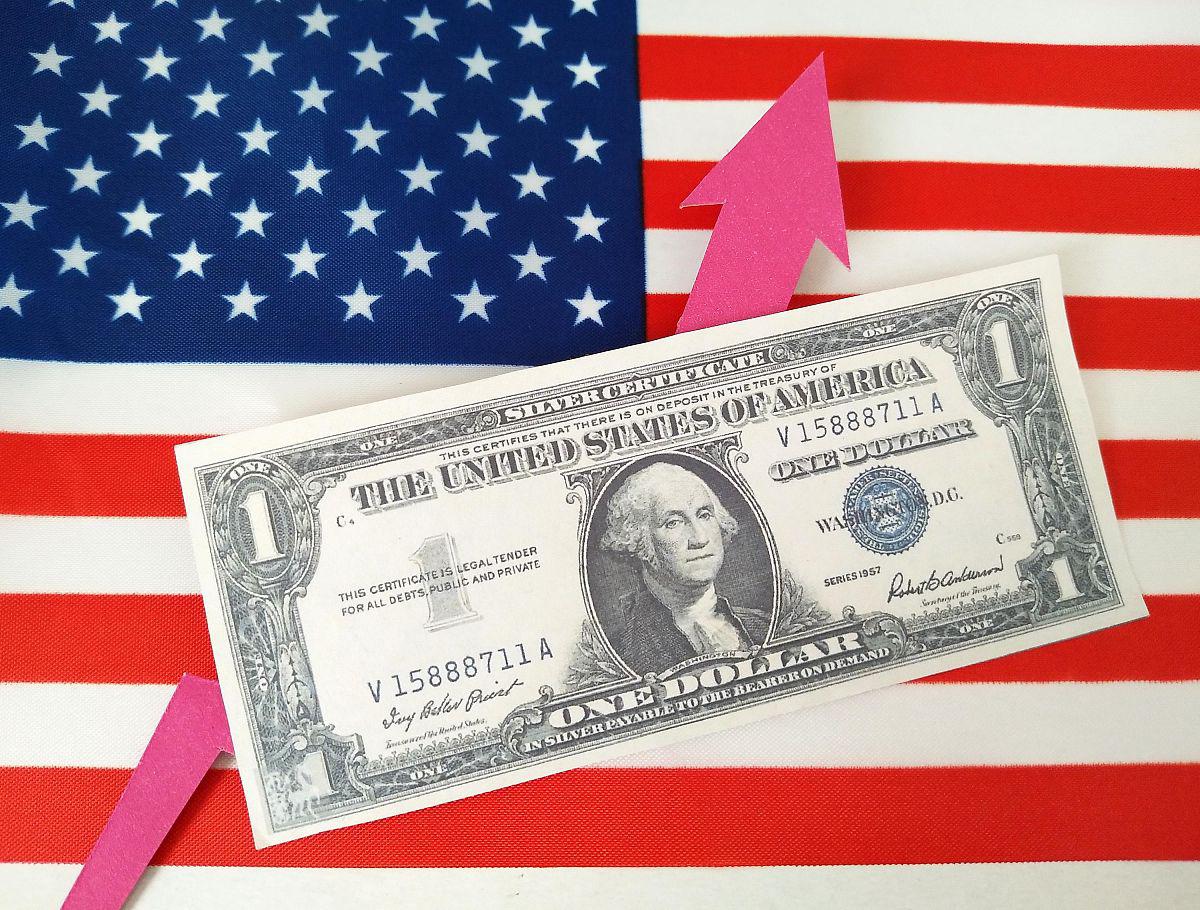 美极虚拟货币(美国虚拟币论坛)