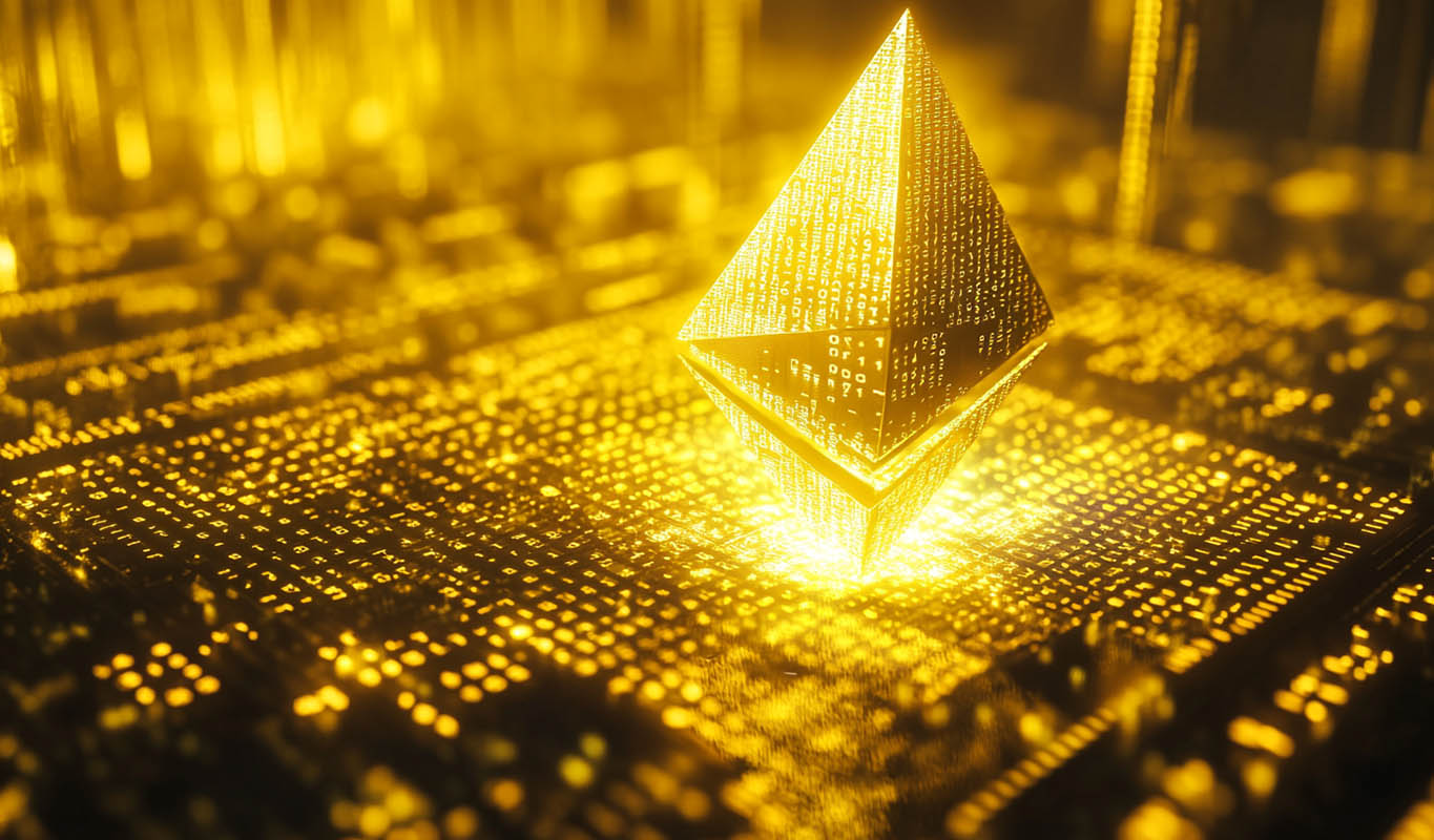 数字货币区块链(数字货币区块链的钱包)