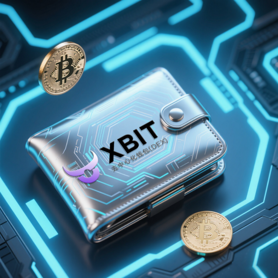 全球数字货币(全球数字货币资讯)