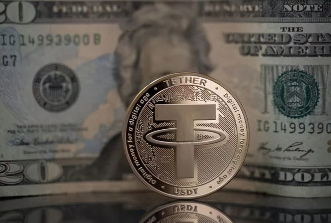 虚拟货币发行(虚拟币的发行模式)