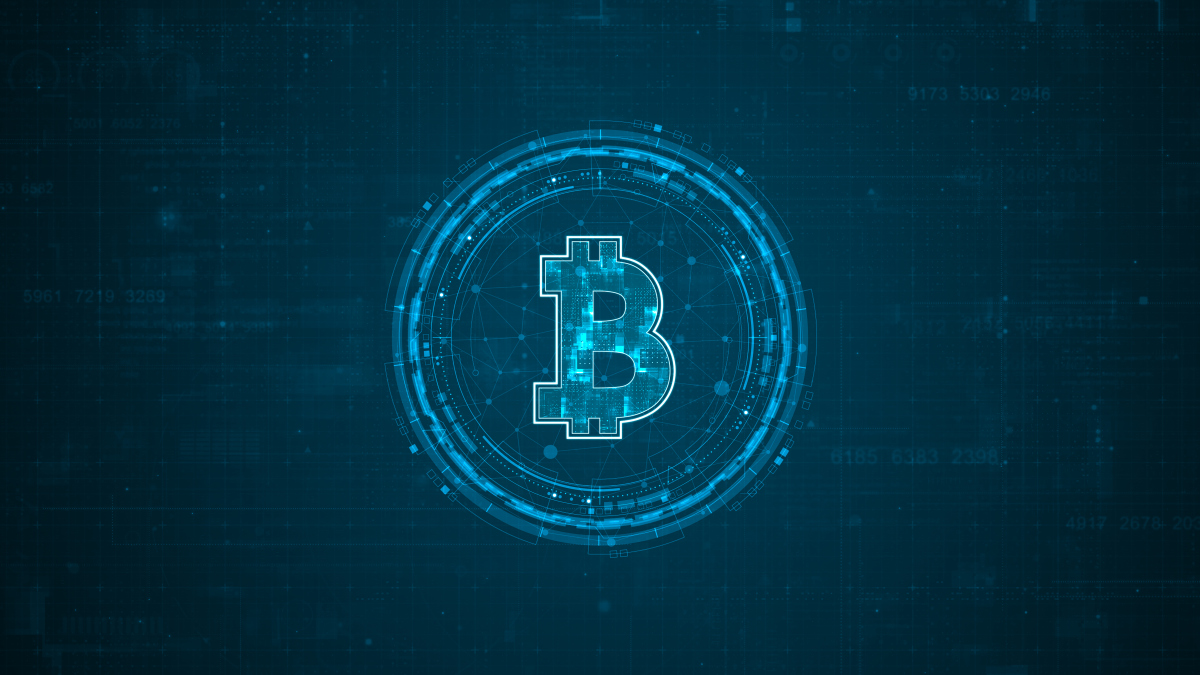 数字货币区块链(数字货币区块链合法吗)