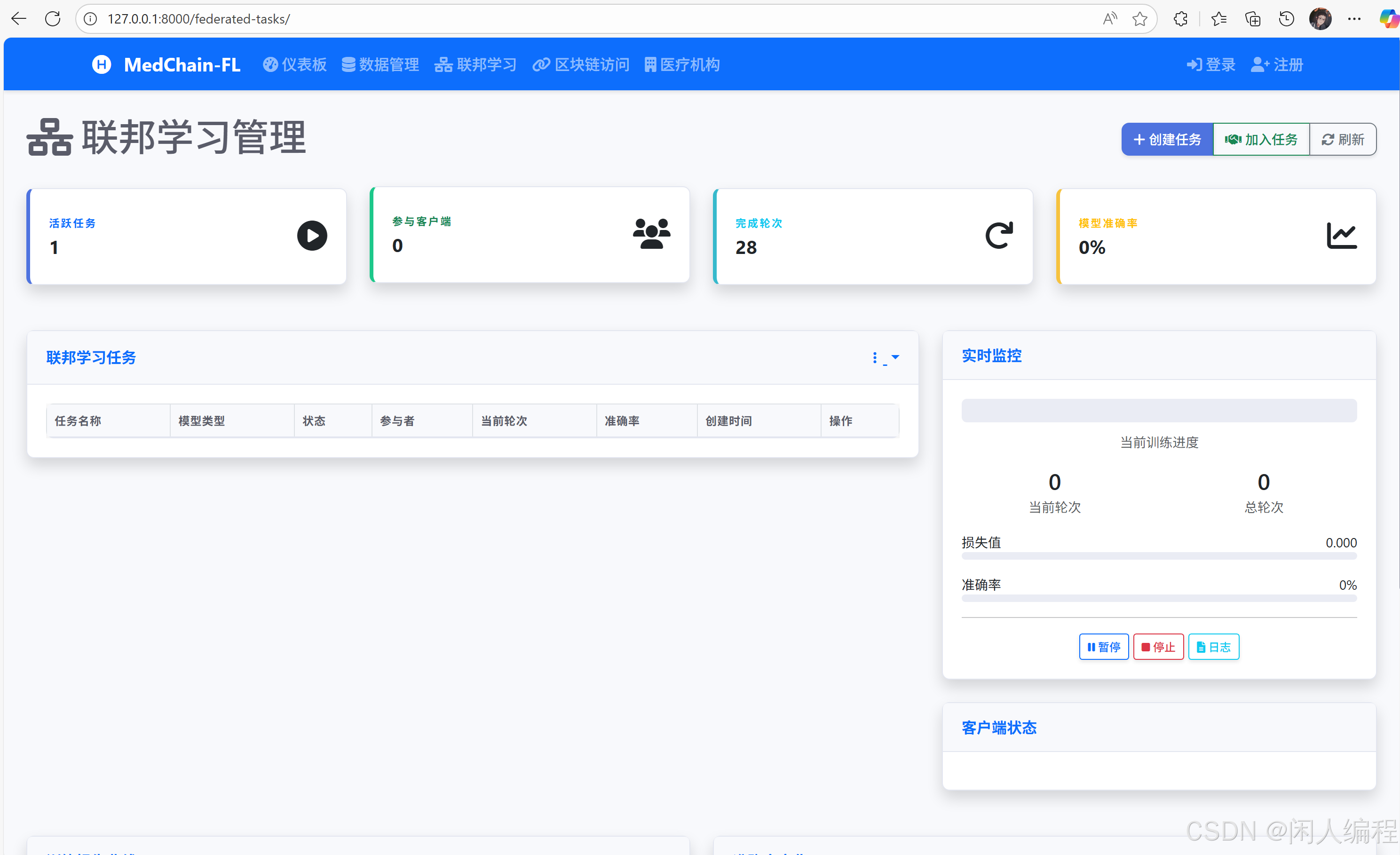 IPFS行情(ipfs今日行情)