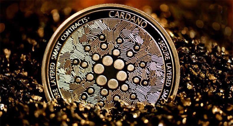 艾达币行情(艾达币今日行情k线图) 艾达币行情(艾达币今日行情k线图)