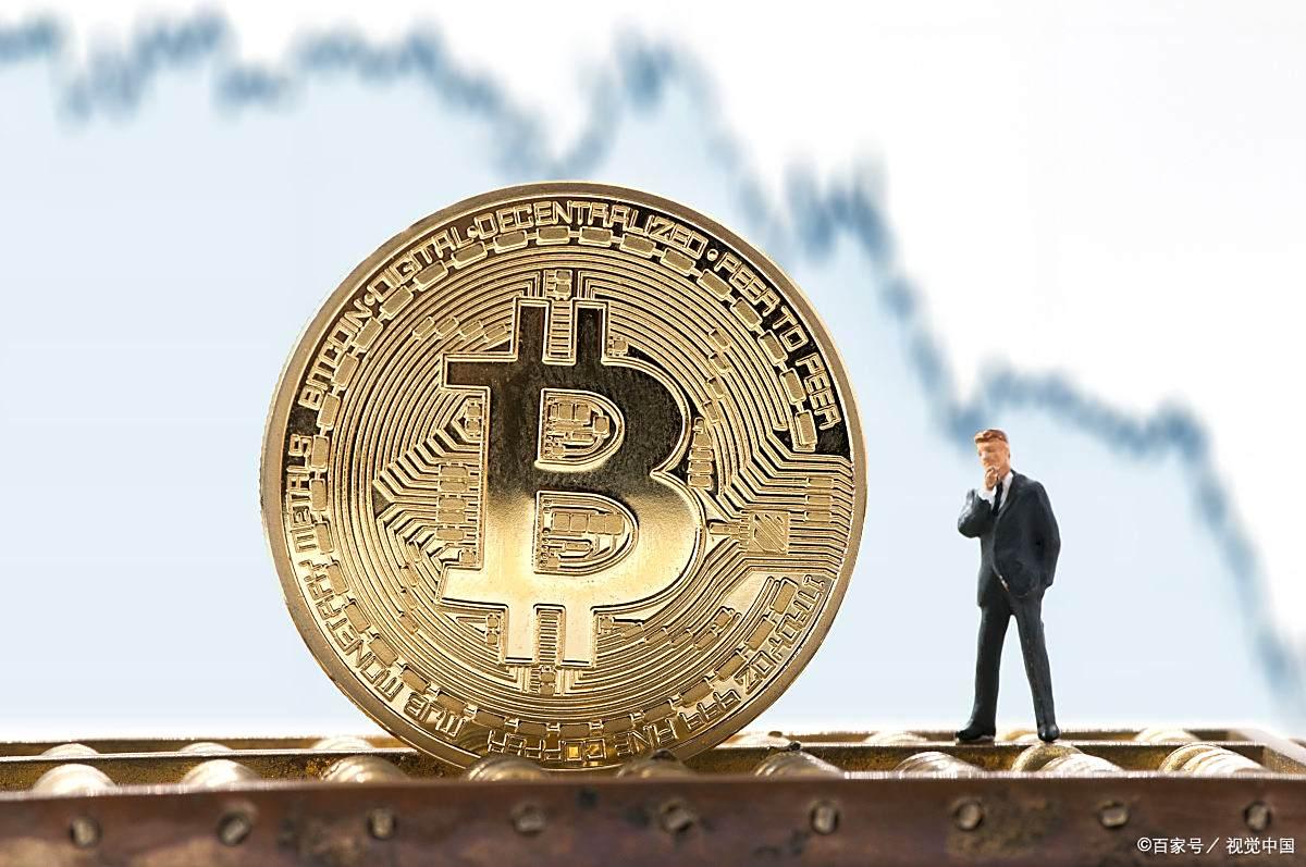 货币数字(货币数字的专用写法)