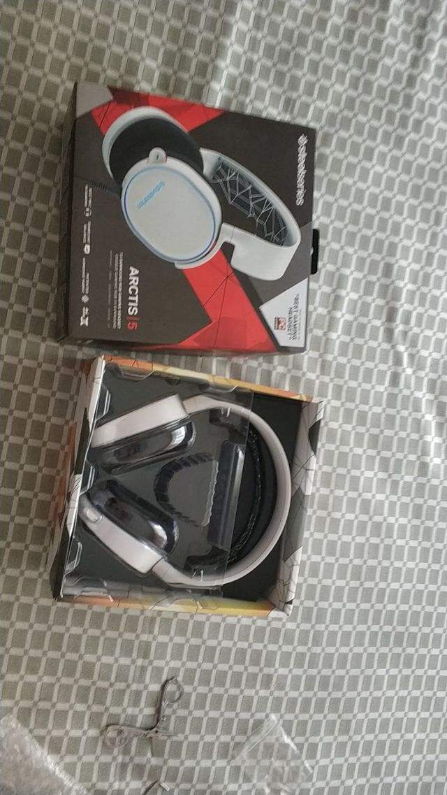 BCHAPP下载(download bca mobile)