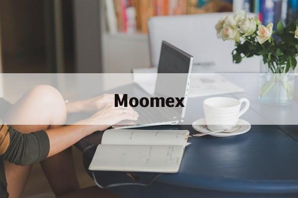 Moomex(Moome下载)